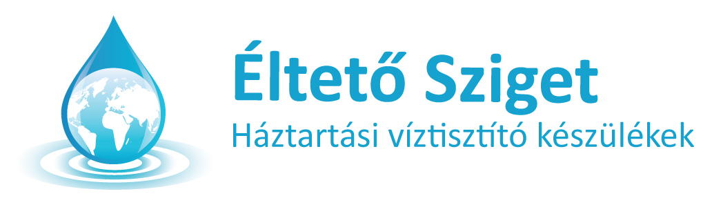 logo_kicsi