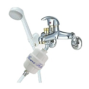 pro6000 zuhanyszuro01