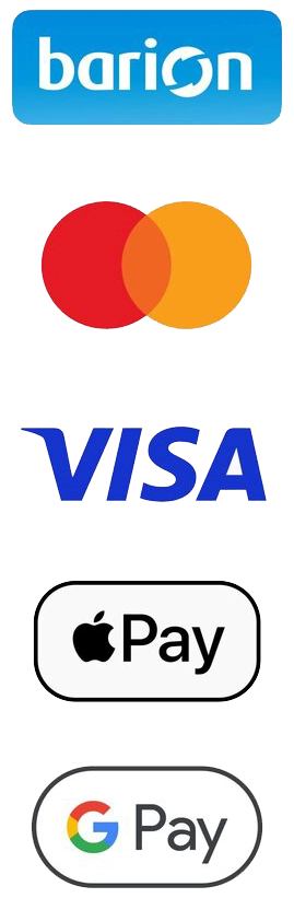 barion.banner