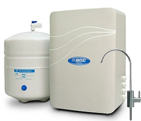 Ford__tott_ozm___50c8578a7a61a.jpg