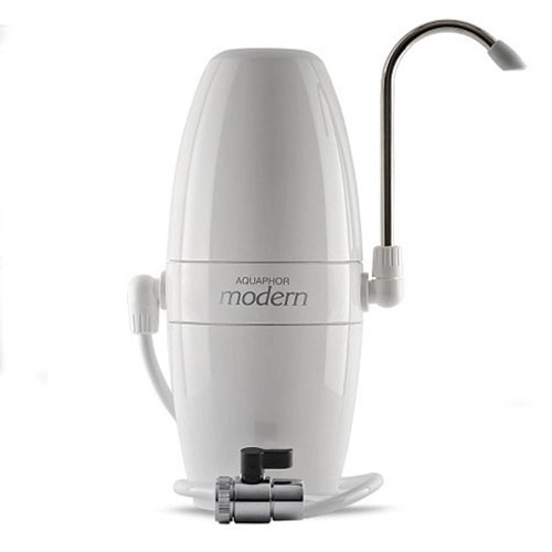 aquaphor_modern_01