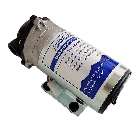 nyomasfokozo_pumpa_8380_2