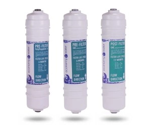 RO-Economy-3.szett.3-84