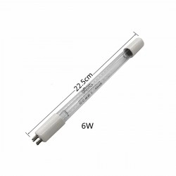 S1.uv.izzo.6w3