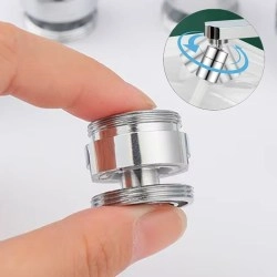 adapter.flip.2