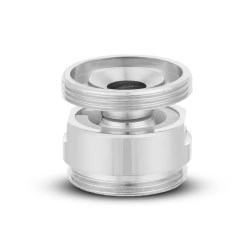 adapter.flip