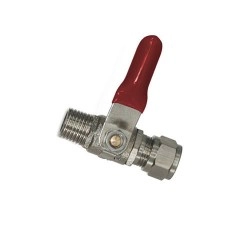 foelzaro_golyoscsap_3.8.2