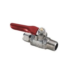 foelzaro_golyoscsap_3.8