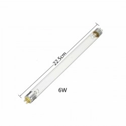 uv.izzo.6w.meret