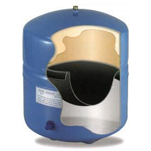 rotank12
